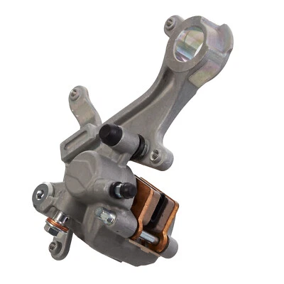 Whites Rear Brake Caliper for Suzuki RMZ250 2010-2023 - Image 1 of 3