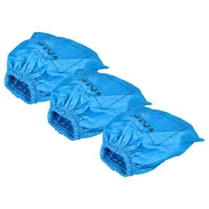 3 filtro di stoffa per Lidl Parkside PNTS 1300 C3 - IAN 102791 - Foto 1 di 9