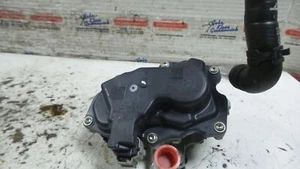 EGR VALVE Volkswagen Golf VII Variant (AUVV) 2016 04L131501S / 04L131501E - Picture 1 of 2