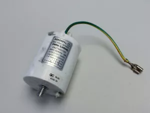 Pezzi di Ricambio Rumore 2827980700 Lavatrice Beko WMB 71643 PTE Caricatore - Picture 1 of 6
