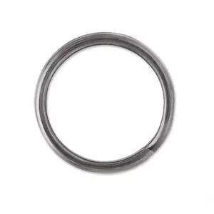 VMC Split Ring SR - Picture 1 of 8