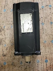 AB AC Servomotor MPL-B4530F-HJ74AA Inverter Duty 480V PN # 12253 - Bild 1 von 7