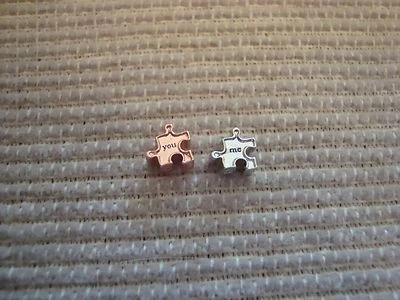 Auténtico Búho Origami "Tu Elección" de Dijes "Nuevo" C 13  Foto 1 de 2