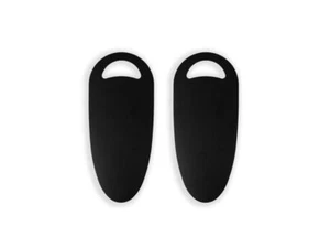 Petermann Flexi Board Oval S (Paar) PM-5045 - Bild 1 von 1