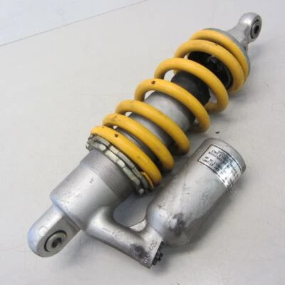 Ducati 750 SS Super Sport Year: 92 Rear Shock Absorber Suspension 23679 - Image 1 of 4
