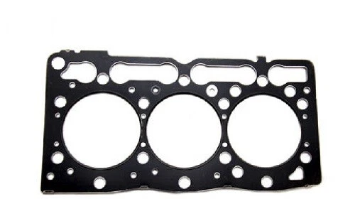Head Gasket fits Kubota ZD326 Series Tractors - Image 1 of 1