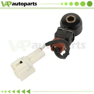 For Subaru Legacy 1999 2000-2001 Front Knock Sensor Detonation Outback 2.2L 2.5L - Picture 1 of 11