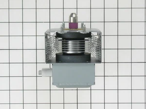 ForeverPRO WB27X10880 Asm-Magnetron for GE Microwave 1167227 AH1019593 EA1019... - Picture 1 of 1
