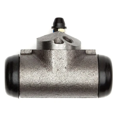 For Ford F-250 1965-1991 R1 Concepts BWC-54060 Rear Drum Brake Wheel Cylinder Foto 1 de 2