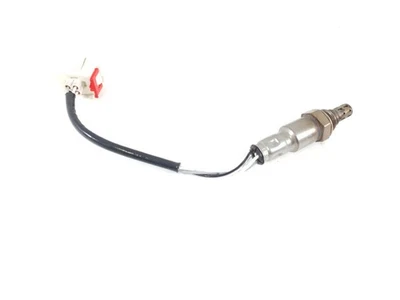 Sonda lambda benzina Dodge Challenger 2020 sonda di regolazione 05149180AB TLD9739 - Immagine 1 di 4