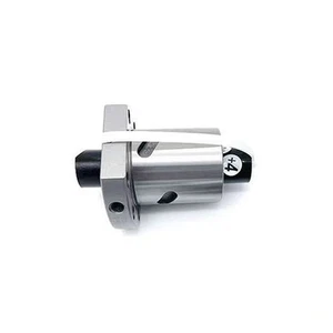 1 Pc. New 7F 0057 Ball Screw Nut 7F0057 - Bild 1 von 1