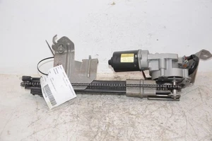 Chrysler Town Country 2014 tapa trasera maletero motor elevador eléctrico 806495 - Imagen 1 de 12