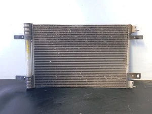 9816746580 CONDENSATORE / RADIATORE ARIA CONDIZIONATA / P2-A4-14 / 2605486 PER C - Picture 1 of 10