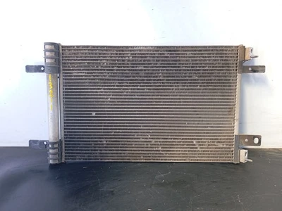 9816746580 CONDENSATORE / RADIATORE ARIA CONDIZIONATA / P2-A4-14 / 2605486 PER C - Image 1 of 4