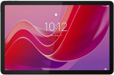 Lenovo Tab K11 11" 1900x1200 Helio G88 8GB 128GB WWAN 4G LTE Android 13 - Image 1 of 4