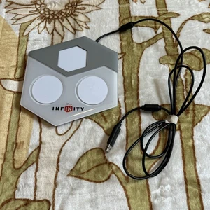 Disney Infinity 2.0 3.0 INF-8032386 Portal Base Pad Xbox One Wii U PS3 PS4 - Bild 1 von 21