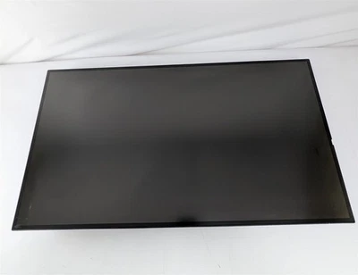 Dell UltraSharp U2722D 27” QHD IPS LED Monitor Only HDMI DisplayPort USB - Image 1 of 4