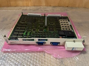 TABLERO DE CONTROL TOYODA MCUL 30109H0222 - Imagen 1 de 4