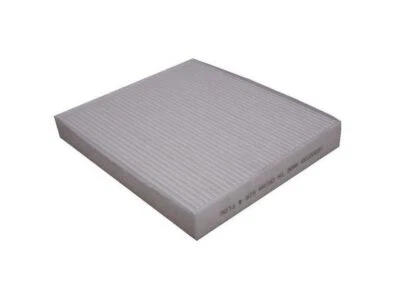 For 2010-2015 Toyota Prius Cabin Air Filter 74579FKCH 2011 2012 2013 2014 - Image 1 of 2