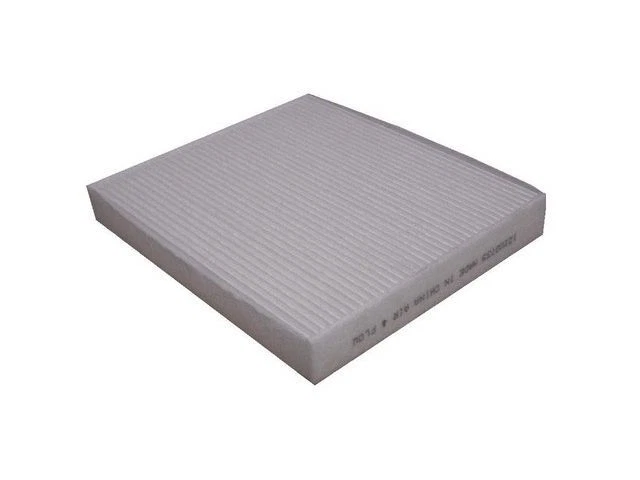 For 2010-2015 Toyota Prius Cabin Air Filter 74579FKCH 2011 2012 2013 2014 - Image 1 of 2