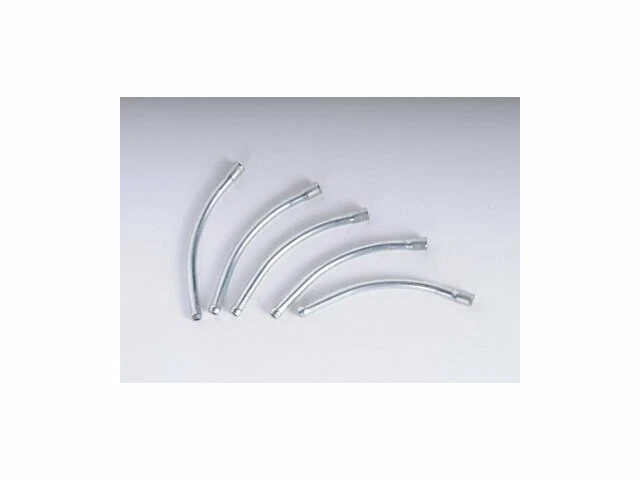 For 1982, 1984-1993 Chevrolet Corvette Auto Trans Case Vent AC Delco 59254CS - Image 1 of 2