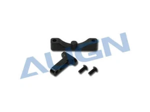 Tail Case Parts Bag : HN7076 - Picture 1 of 1