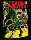 Green+Lantern+%2367+1st+Rori+Dag+the+1st+Green+Lantern%21+DC+Comics+1969