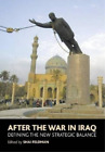 After The War In Iraq (Copertina Rigida)