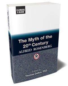 Historical Reprint | Myth of the Twentieth Century - Picture 1 of 2