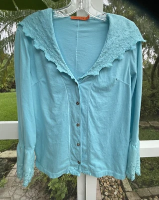 Only Hoodie  Women  Jacket Small - Image 1 of 4