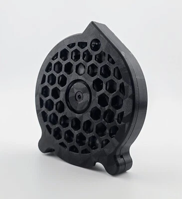 FX Impact M3 M4 Magazine *2 Magazines* QD Fox - Image 1 of 4