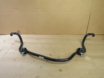 2018-2022 HONDA ODYSSEY FRONT SUSPENSION STABILIZER SWAY BAR OEM 3894 - Image 1 of 4