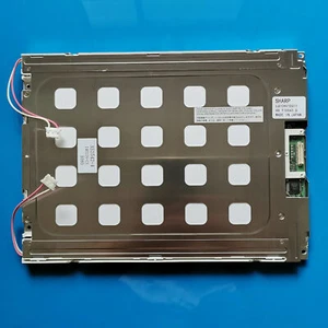 Urgent Delivery Sharp PANEL LJ640U21 refurbished - Picture 1 of 1