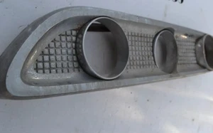 1959 Edsel: Right Tail Light Assembly - Picture 1 of 8