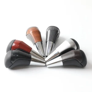 Automatic Car Gear Stick Shift Knob for Toyota M8 x 1.25mm thread size Aus Stock - Picture 1 of 18