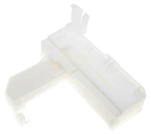 EOL - Original Brother LER149001 Resttintenbehälter Ink Absorber Box für MFC-J56 - Afbeelding 1 van 2