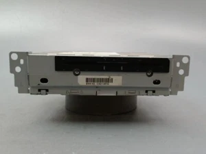 🇪🇸 65129332076 ➤UNIDAD DE NAVEGACIÓN BMW SERIE 1 II (F20/F21) 2011-... - Imagen 1 de 3