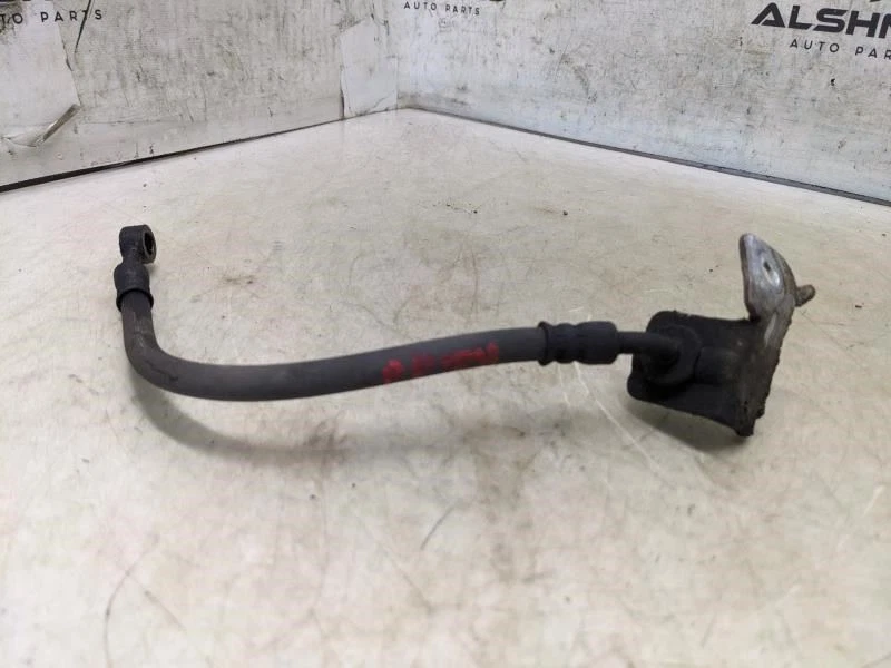 2011-2016 Kia Optima Rear Right Passenger Brake Flex Hose 58738-3R000 OEM - Image 1 of 4