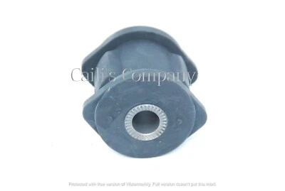 42304-06010 适用于 LEXUS 2005 RX400H MHU38 4WD 后臂关节衬套 — 第 1/4 张图片