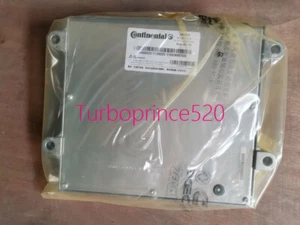 NEW Cummins ISDE ISBE ECM ECU computer unit 4988820 CM2150 CM2150C - Foto 1 di 2