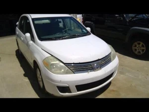 Brazo de control inferior derecho pasajero hatchback delantero para 07-12 VERSA 224763 - Imagen 1 de 11