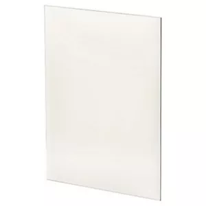 Dovre 2100 Stove Replacement Glass 571mm x 362mm - Picture 1 of 1