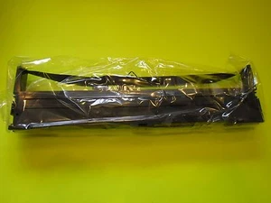 12 BLACK Compatible Ribbons for EPSON LQ200 LQ500 LQ570 LQ870 LQ850 LQ800 7753 - Picture 1 of 1