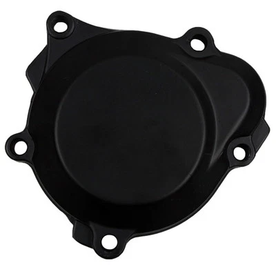 Starter Engine Crank Case Cover Fit For Suzuki  GSXR 600 1996-2005 GSXR750 97-05 - Image 1 of 4