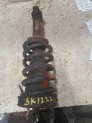 Strut 2010 Denali XL SKU #4294168 Foto 1 de 4