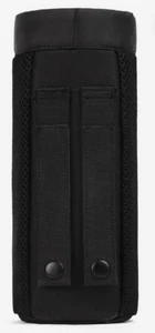 Military Tactical Molle PouchEDC Hiking Utility Water bottle bag - Picture 1 of 3