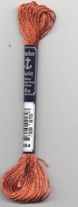 MARLITT - ANCHOR - COLOUR 864 - 10M/SKEIN - 4130.0864 - 8663 - Picture 1 of 1