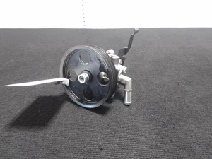 LDV G10 VAN STEERING PUMP DIESEL, 2.0, SV7C, VAN, 06/21 - Picture 1 of 5
