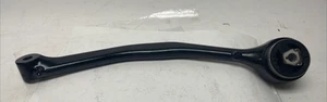 BMW X3 Front Left Lower Suspension Control Arm 3443129 - Picture 1 of 5