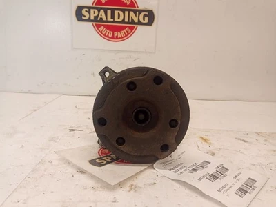 Compresor de aire acondicionado GMC G2500 1992 5,7 L 11719533 Foto 1 de 4